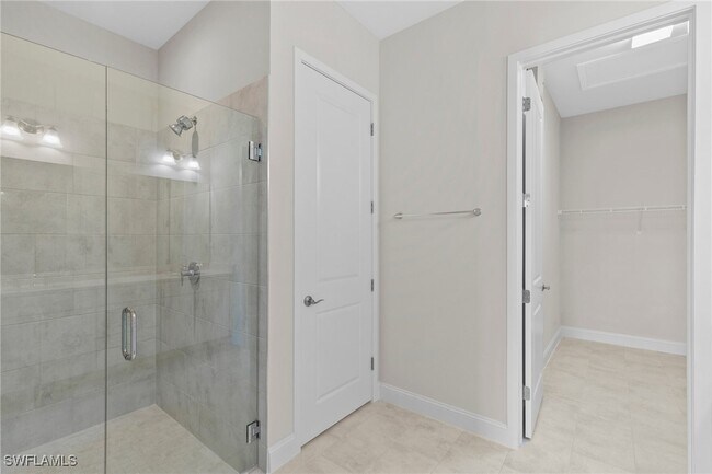 Building Photo - 14756 Kingfisher Lp