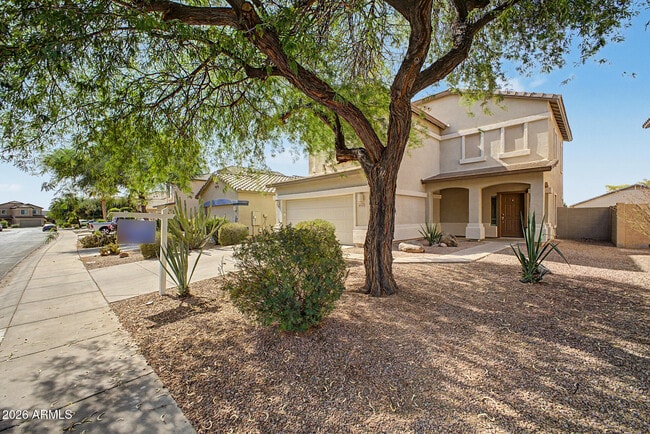 Building Photo - 41342 W Capistrano Dr