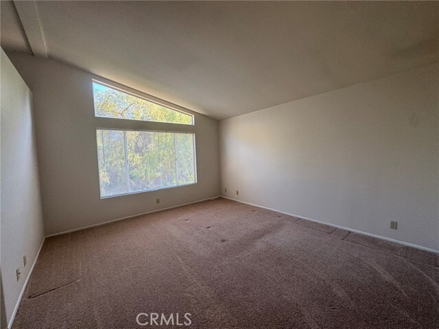 Building Photo - 2121 Sun Ridge Dr