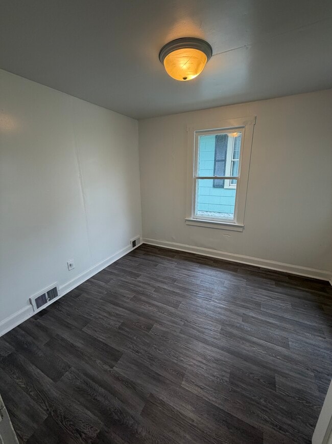 Building Photo - 1615 N Courtland Ave