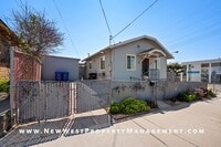 Building Photo - Charming Barrio Logan Studio - Available Now!