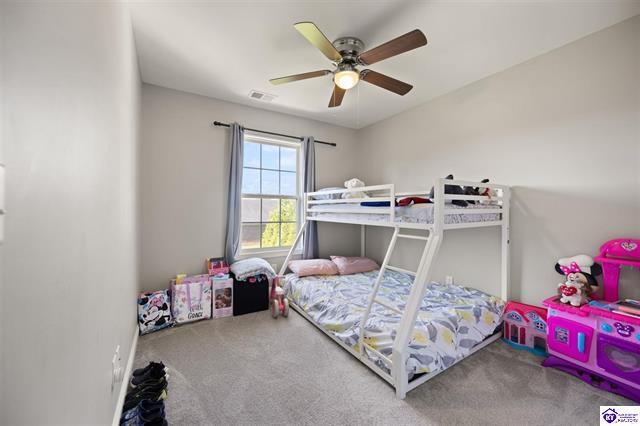 Building Photo - 113 Graystone Ct