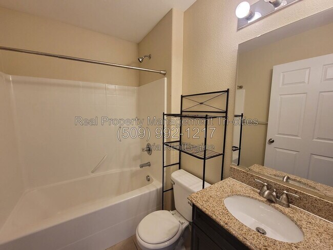Building Photo - 6305 Thistledown Dr