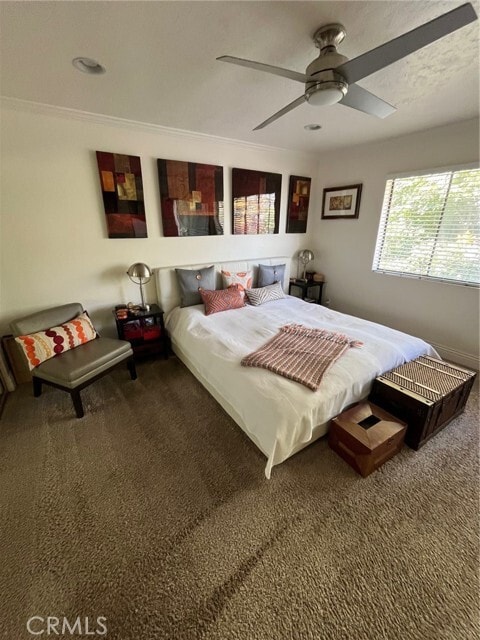 Building Photo - 22175 Summit Hill Dr