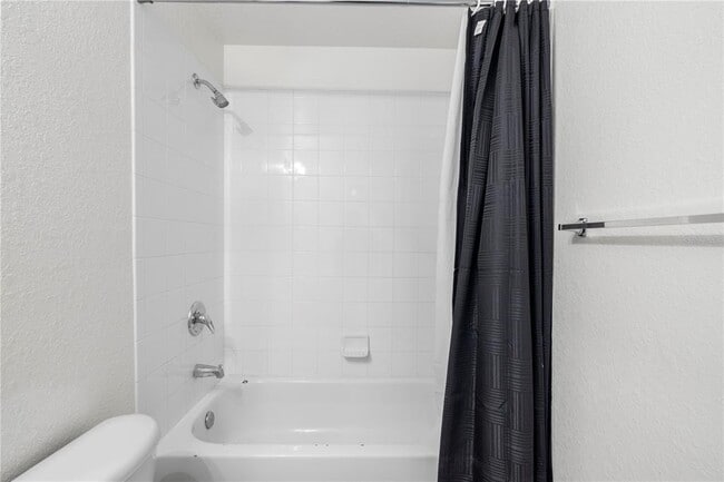 Building Photo - 7820 Bally Money Rd