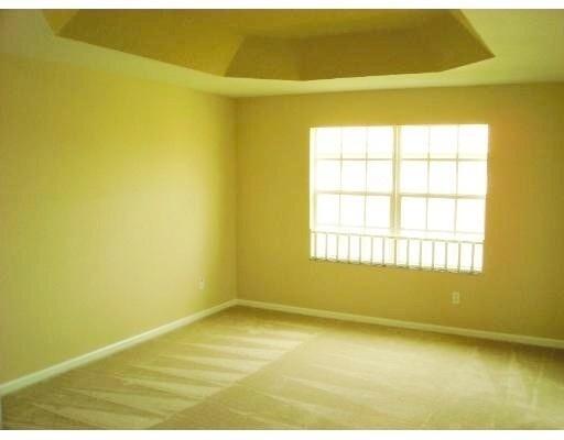 Building Photo - 11481 Silk Carnation Way