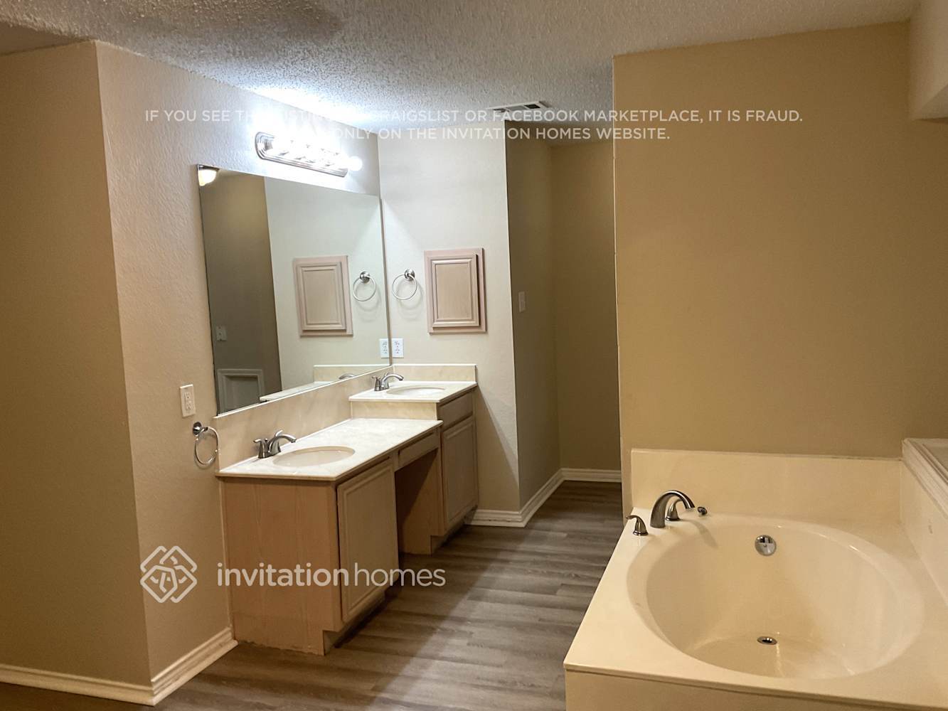 Building Photo - 6849 Permian Ln