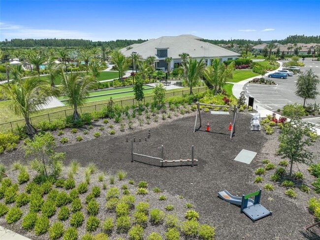 Building Photo - 29488 Ginnetto Dr