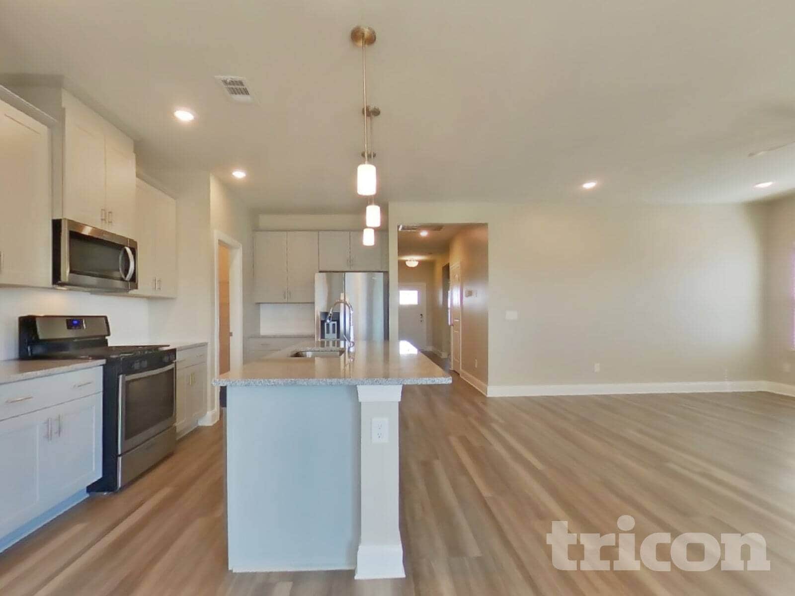 Building Photo - 1209 Dutch peak