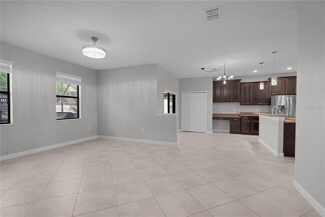 Building Photo - 1316 Gleneagles Ln