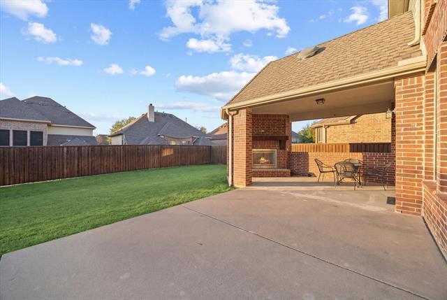 Building Photo - 201 Chatfield Dr