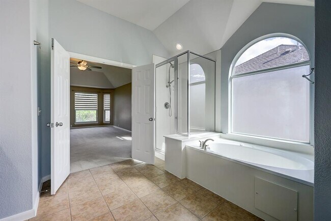 Building Photo - 3126 Fiorellino Pl