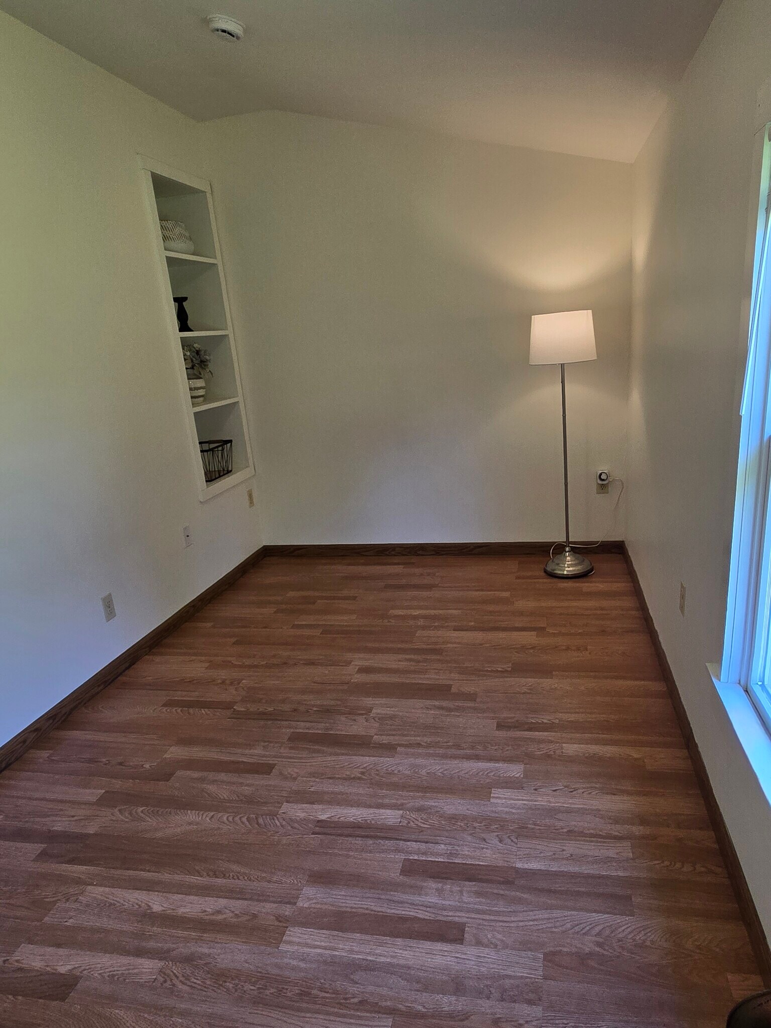 Building Photo - 100 Melvin Ave