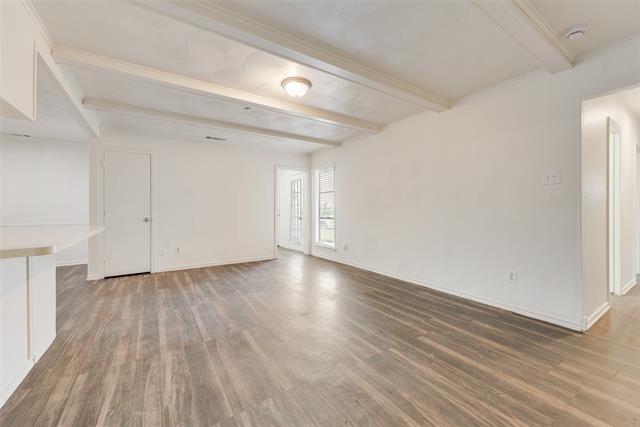 Building Photo - 2529 Belhaven Dr