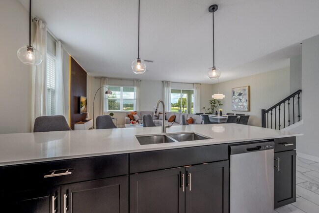 Building Photo - 8849 Cruden Bay Ct