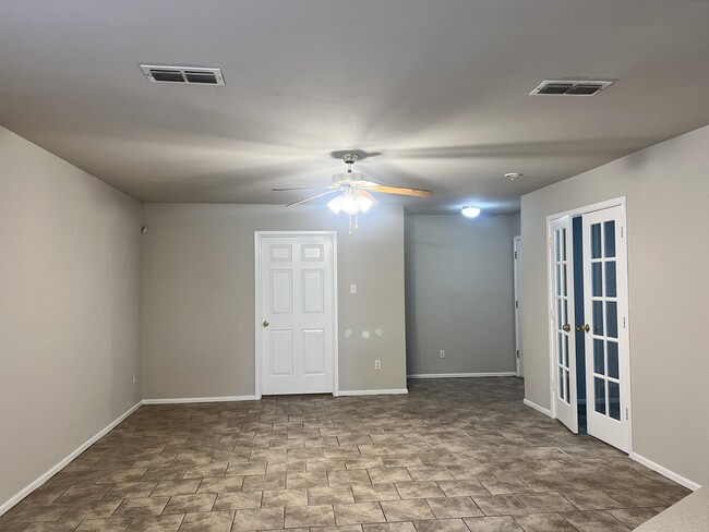 Building Photo - 3415 49th St