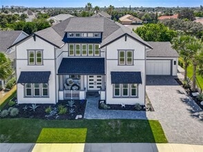 Building Photo - 38 Watchtower Dr