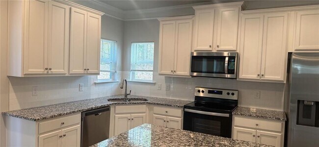 Building Photo - 970 Laurel Cove Dr