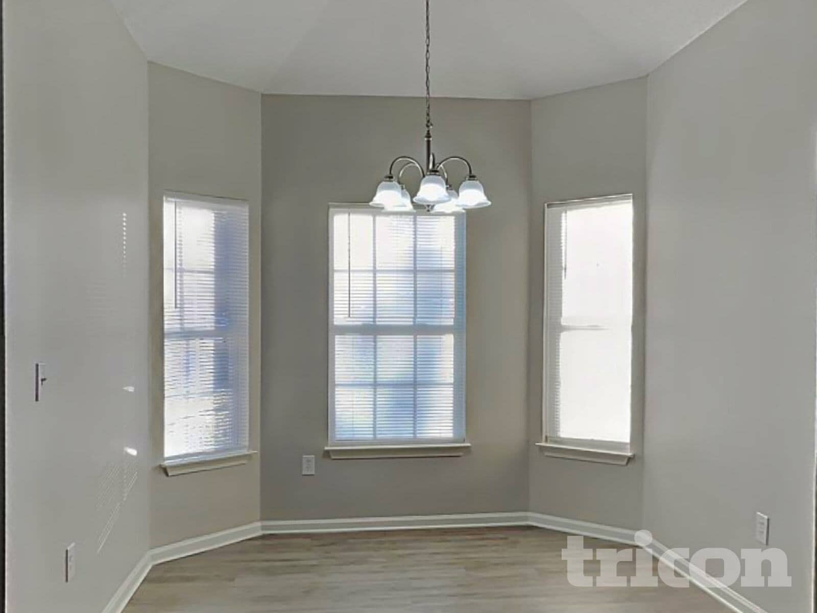 Building Photo - 871 Anchor Way NE