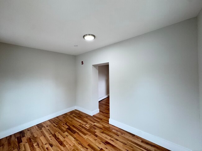 Building Photo - 360 Campbell Ave