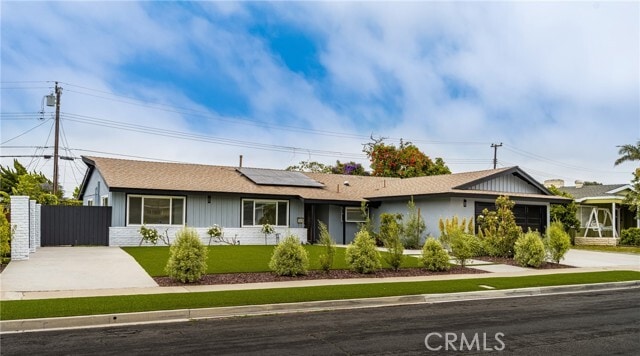 Building Photo - 2932 Pemba Dr