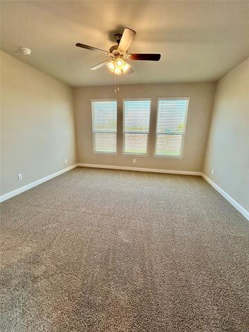 Building Photo - 16012 Bronte Lane