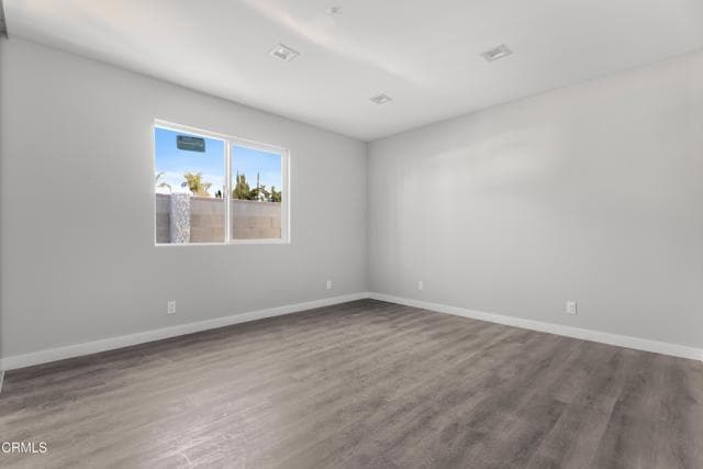 Building Photo - 6256 Satsuma Ave