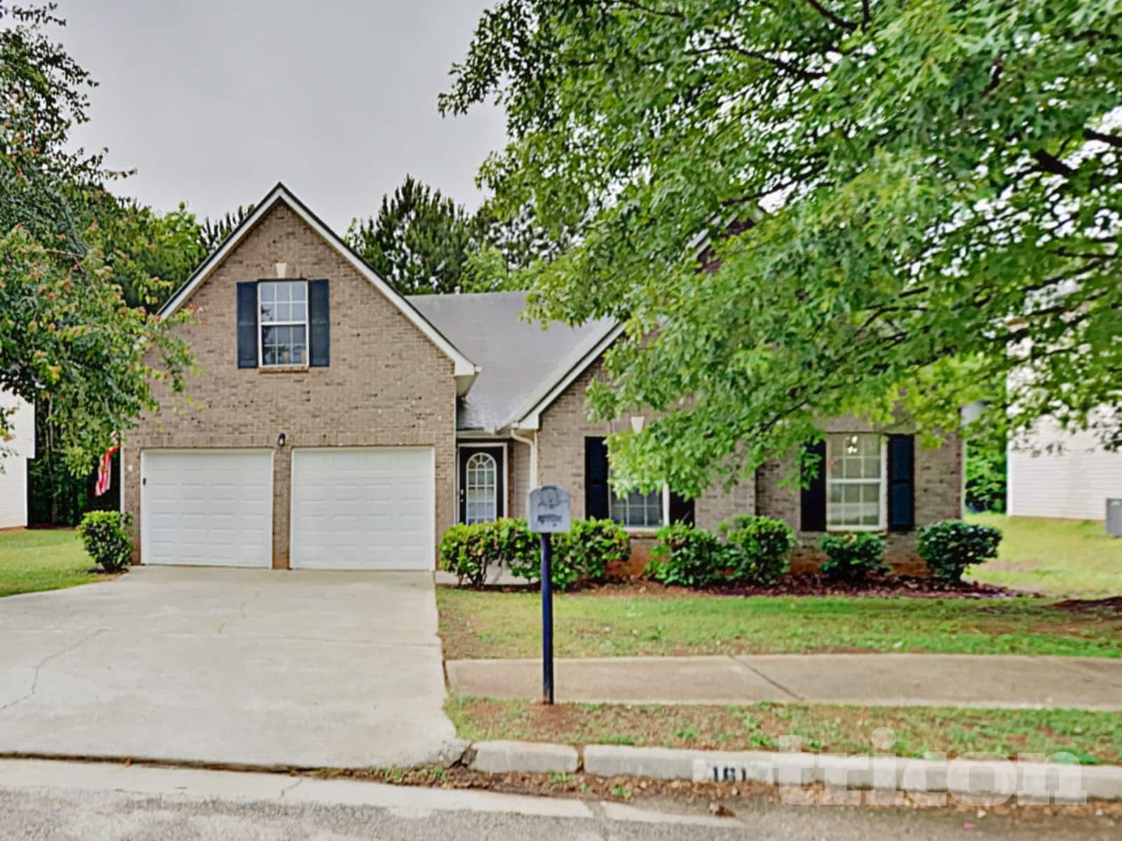 Building Photo - 161 Kentwood Springs Dr