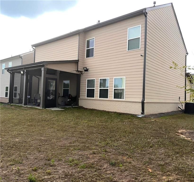 Building Photo - 304 Sterling Creek Wy