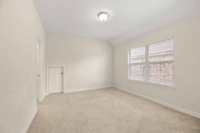 Building Photo - 9439 Peralta Creek Ct
