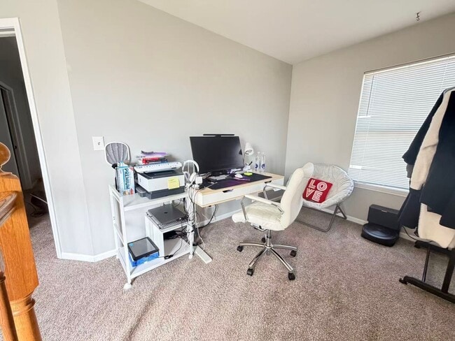 Building Photo - 2753 Cripple Creek Ct