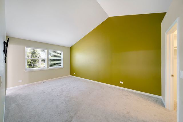 Building Photo - 1384 Marble Hill Dr