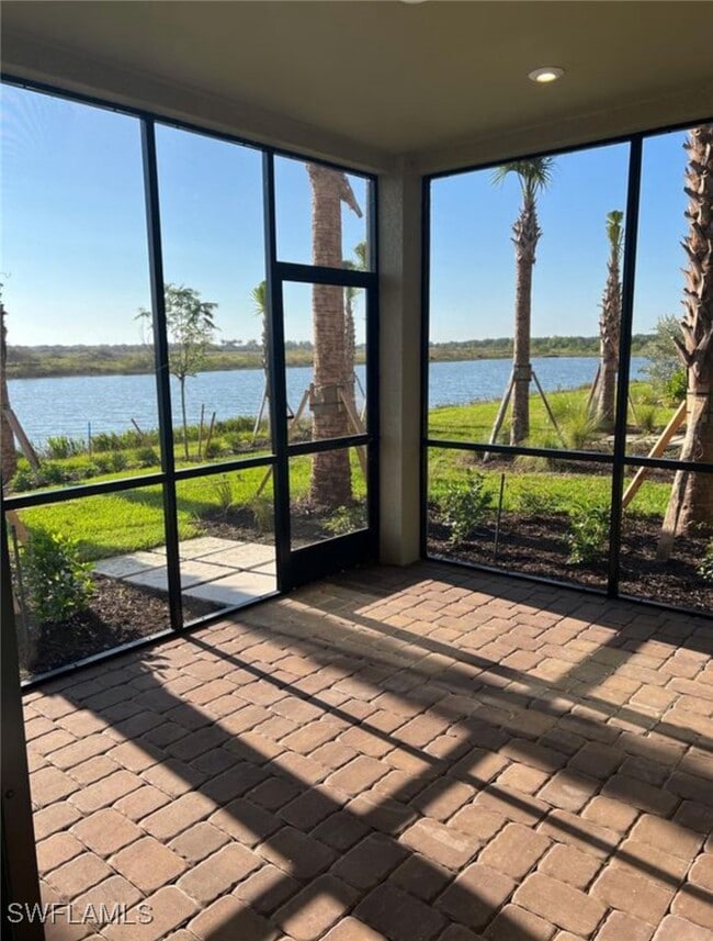 Building Photo - 15257 Zeno Wy