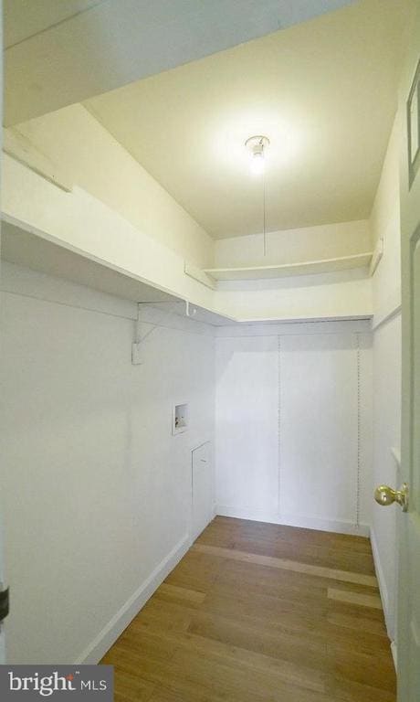 Building Photo - 525 N Armistead St