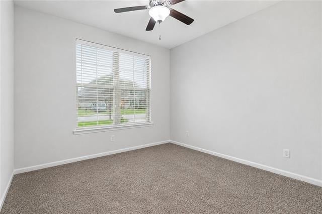 Building Photo - 945 Channel Bend Ct