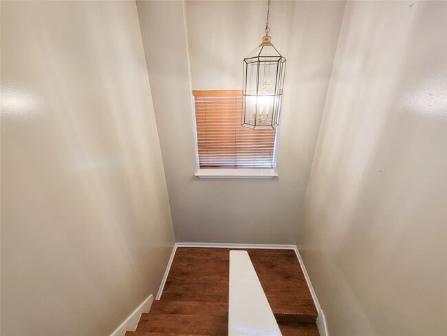 Building Photo - 20922 Reno Ranch Ln