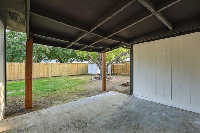 Building Photo - 712 Greenleaf Dr