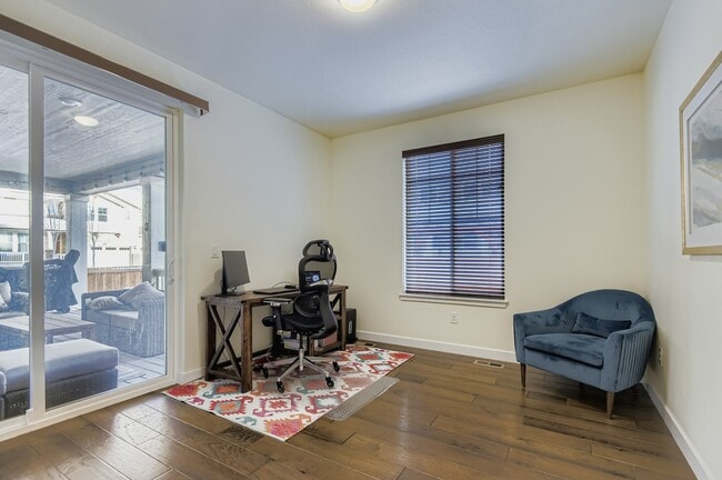 Building Photo - 14502 Salvador Cir