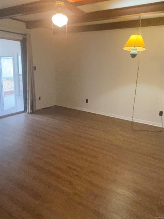 Building Photo - 2052 Midway St