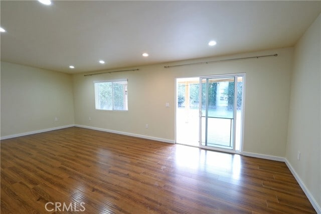 Building Photo - 13428 Friar St