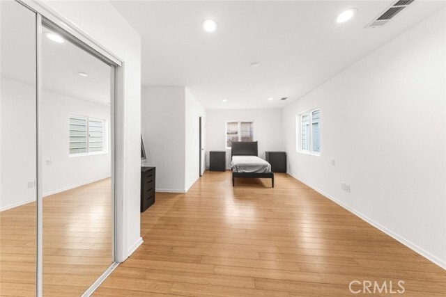 Building Photo - 12329 Burton St