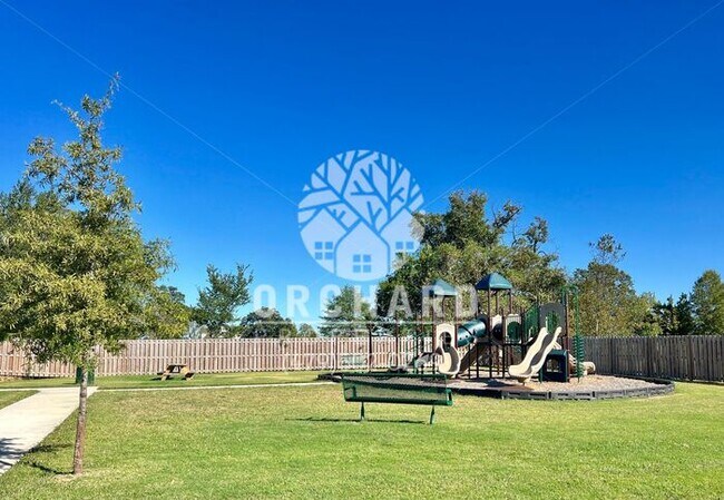 Building Photo - Tontitown- Single-Family Home- Spacious Ke...