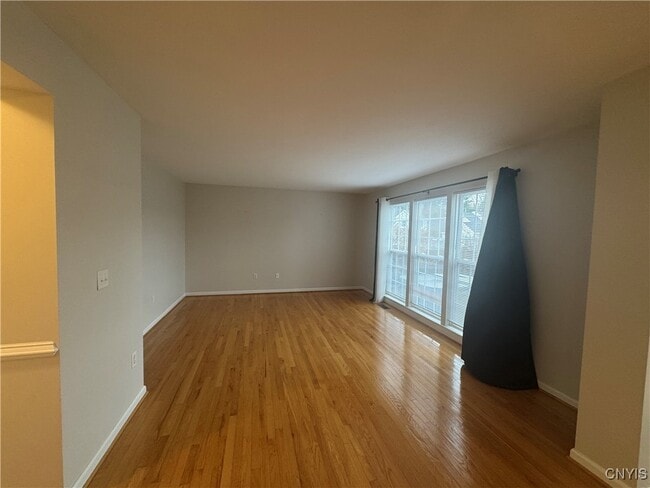 Building Photo - 5215 Harriet Fisher Dr