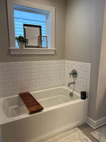 Building Photo - 720 Mill Creek Meadow Dr