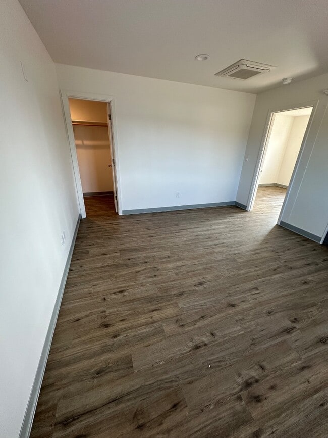 Building Photo - 3306 Jayce Ct