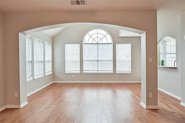 Building Photo - 4310 Mulligan Ave