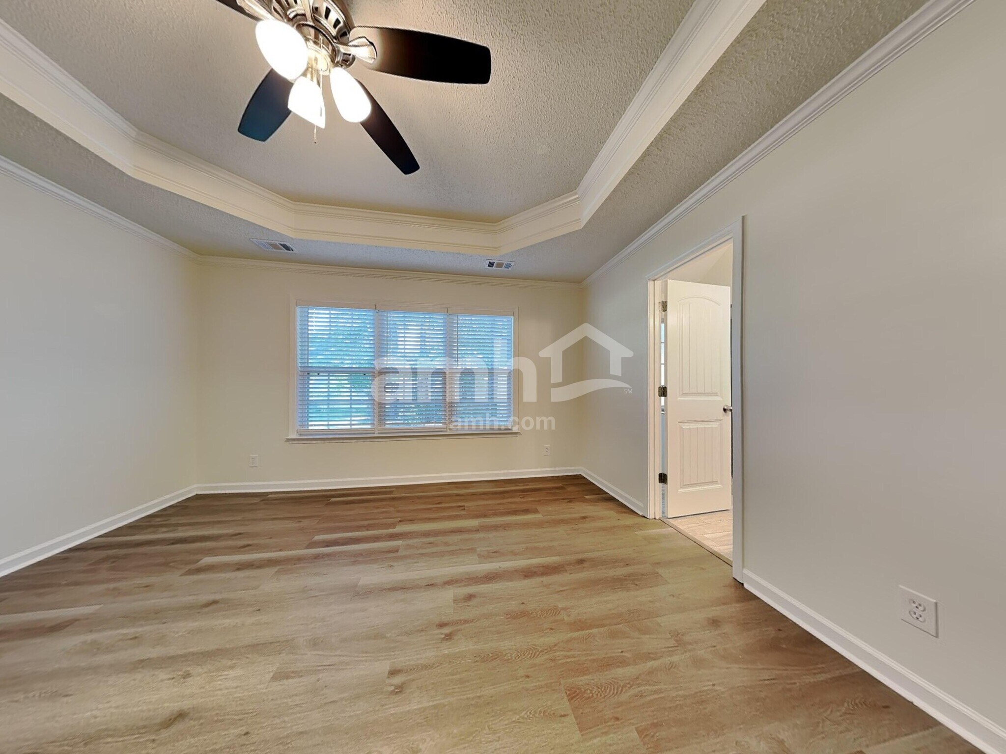 Building Photo - 89 Stonewall Dr