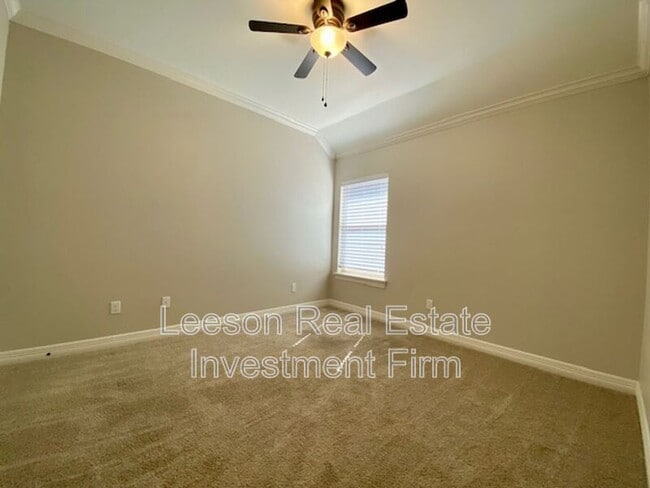 Building Photo - 2168 Sweet Bay Cir