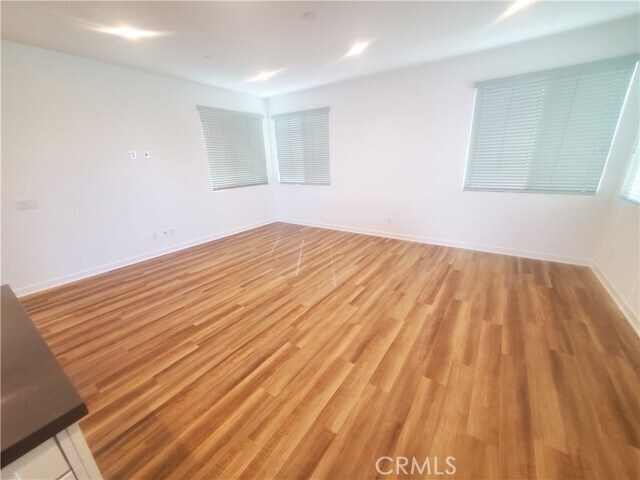 Building Photo - 617 Cardiff Reef