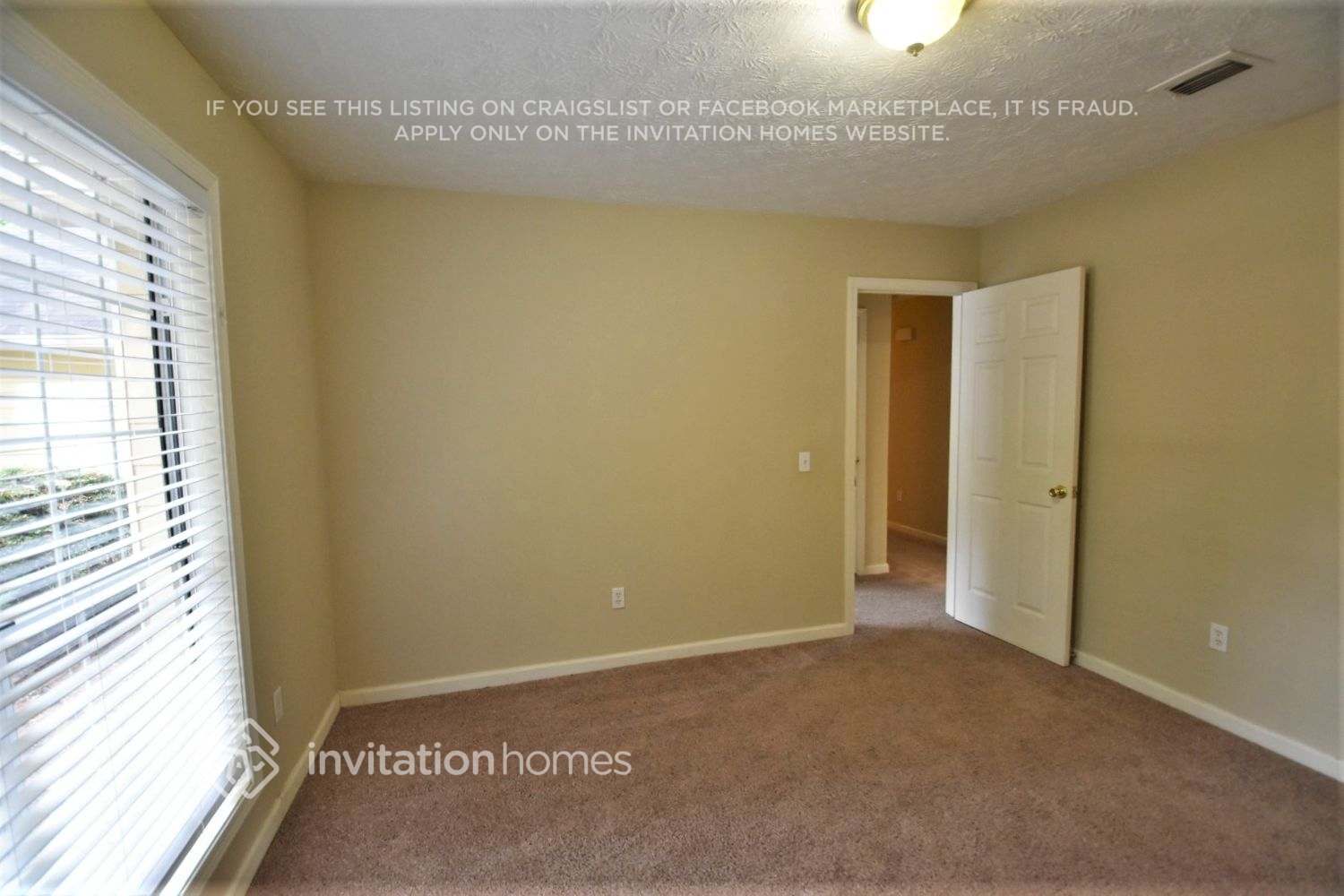 Building Photo - 2111 Bankston Cir